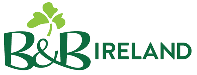 Bed and Breakfast Ireland