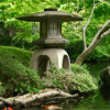 Japanese Gardens